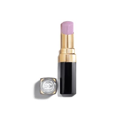 chanel coco rouge natural charm|rouge coco flash 168 halo.